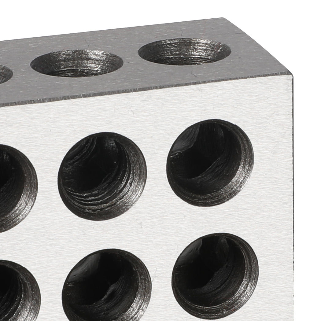 Traderight 123 Block Set 1-2-3 Blocks-1954802748839038980