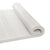 DreamZ Latex Mattress Topper King Natural-1954802865549742084
