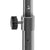 Centra Boxing Punching Bag Speed Ball Free Standing Reflect Reaction Training-1910112182994079748