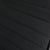 Leved Office Chair Gaming Chair Home-1954802386048520196