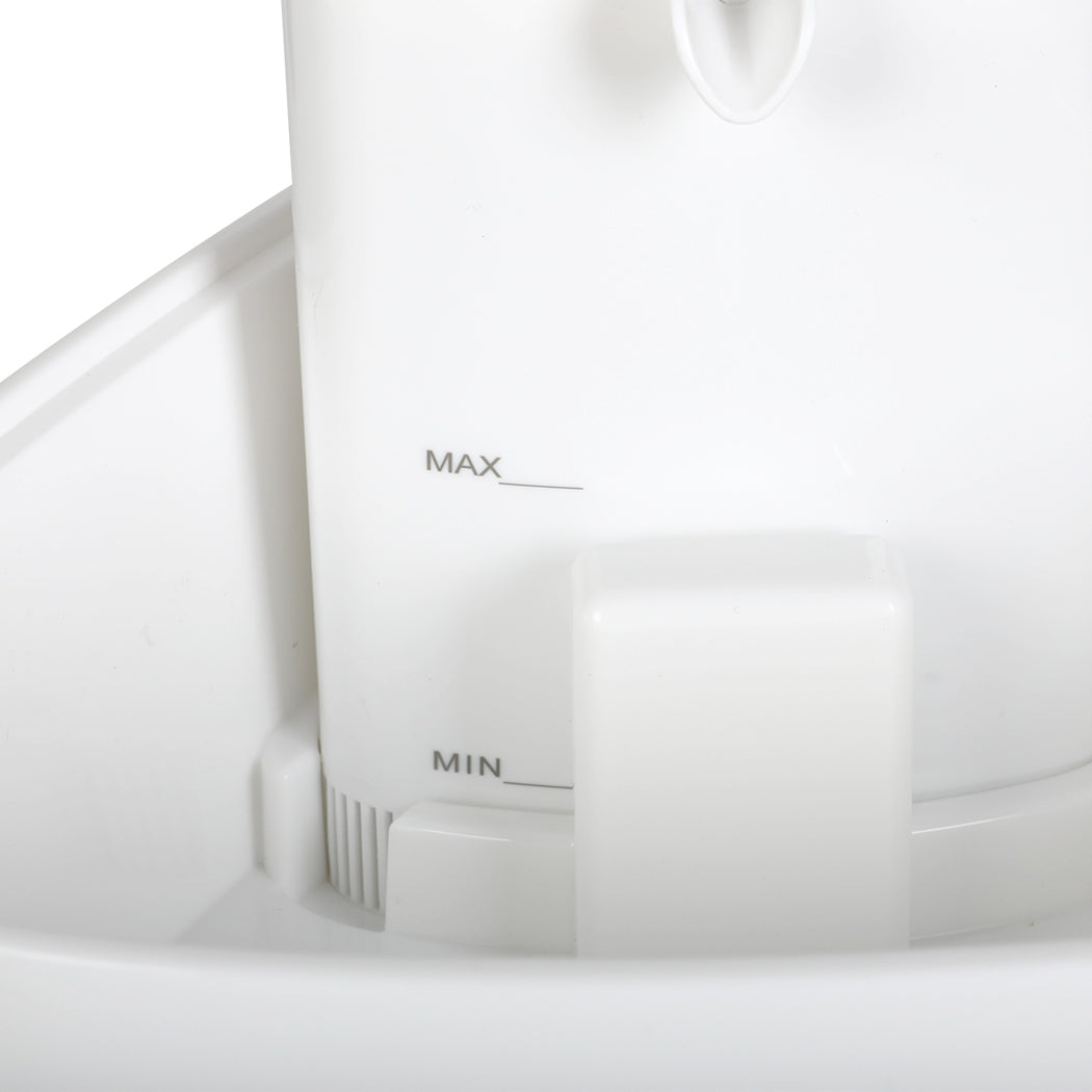 PaWz Electric Pet Water Fountain Drinking-1954802568005816324