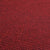 Marlow Extra Large Floor Rug Outdoor 90cm x 305cm Red-1954802462741368836
