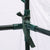 Levede Greenhouse Walk In 3 Tier Garden-1910112816141045764