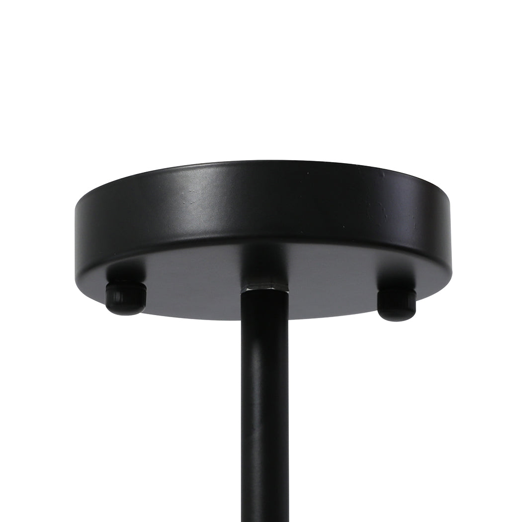 Emitto Led Ceiling Light 33cm Modern-1954802835413667844