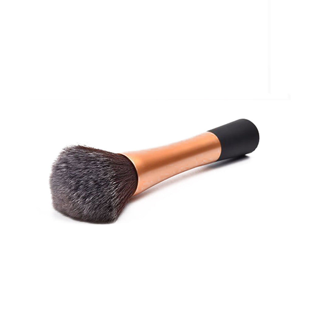 Electric Brush Cleaning Dryer Set Makeup-1910113073314795524