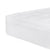Dreamz Mattress Topper Pillowtop Cover Protector Single-1973194190754025476