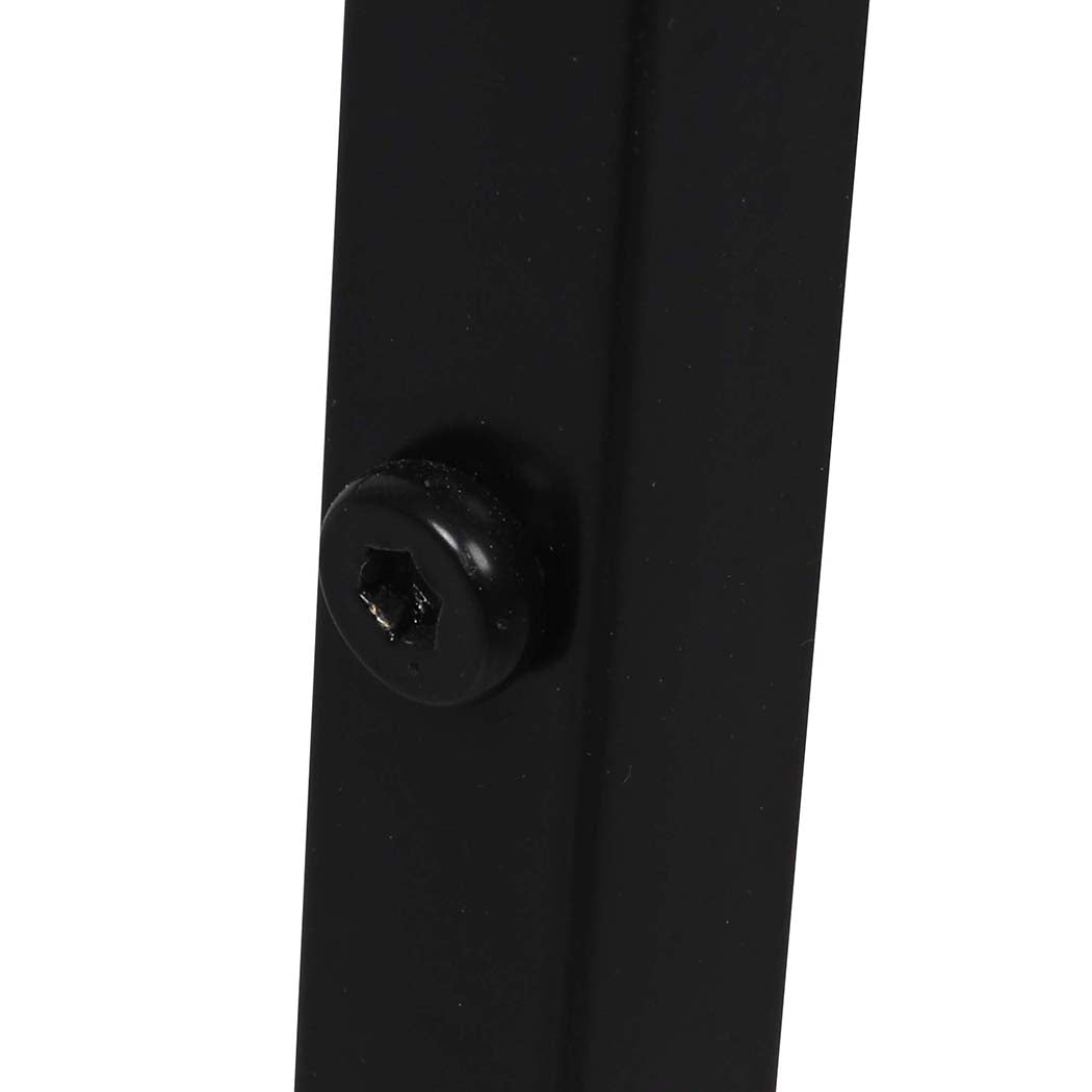 Levede Plant Stand Garden Home Decor Natural Small-1919892819472945156