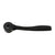 Centra Resistance Bands Set for Working Out-1954802437864951812
