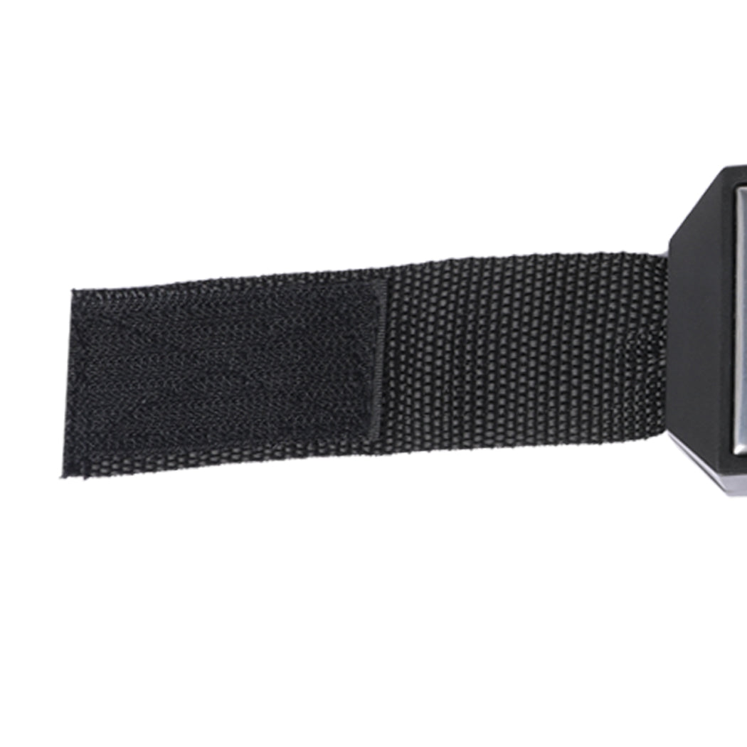 Magnetic Tool Holder Wrist Band Magnet-1954802721135661060