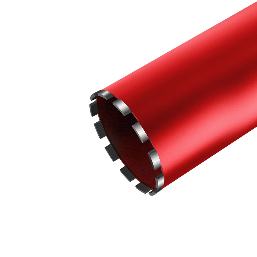 Traderight Diamond Core Drill Bit 152mm-1954802745148051460