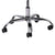 Levede Gaming Chair Office Computer Brown Footrest-1910112922684755970