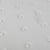 Dreamz Bedding Mattress Spring Double-1910112885732937732