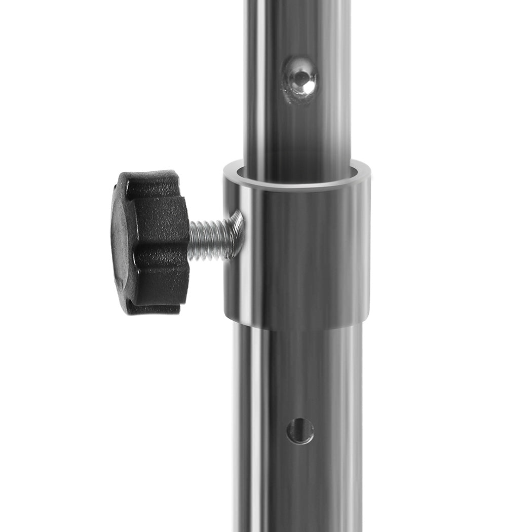 Centra Boxing Punching Bag Speed Ball Free Standing Reflect Reaction Training-1954802362984042500