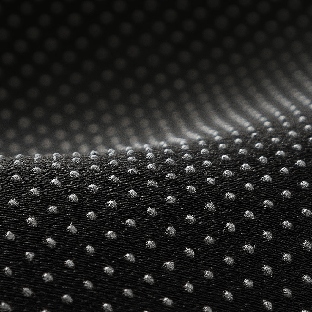 Pawz Pet Orthopedic Calming Bed Memory Foam Dog Sofa-1973194194839277572