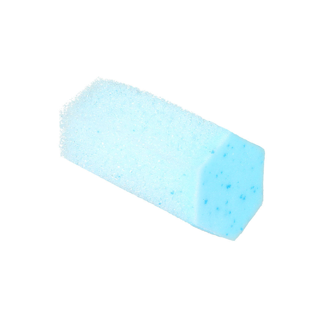 Marlow Shredded Memory Foam 9KG Bean Bag Cushion Filler-1973193551089111044