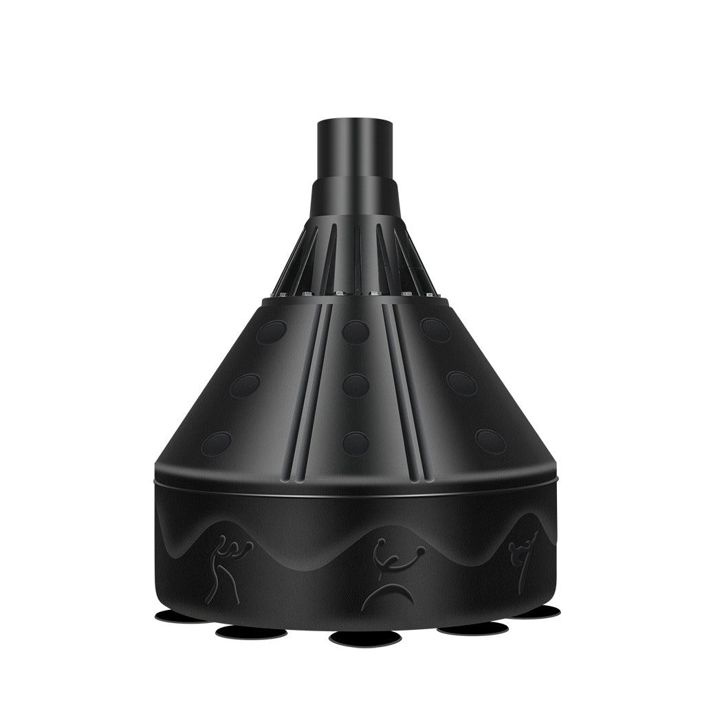 Centra Boxing Punching Bag Free Standing-1910112496371503108