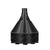 Centra Boxing Punching Bag Free Standing-1910112496371503108