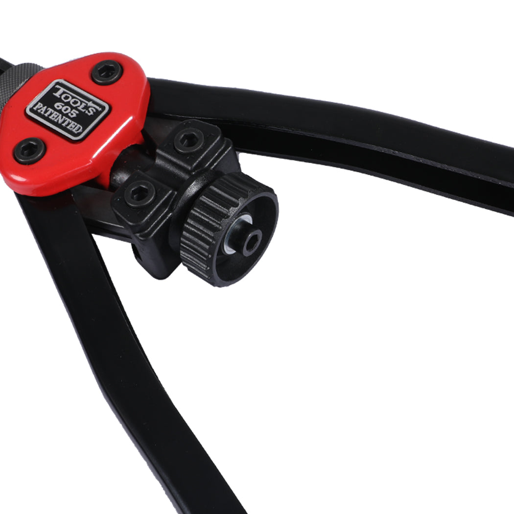 Nut Rivet Riveter Rivnut Nutsert Gun-1910113102423265284