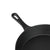 TOQUE Non Stick Frying Pan Set 3PCS-1910113168164786180
