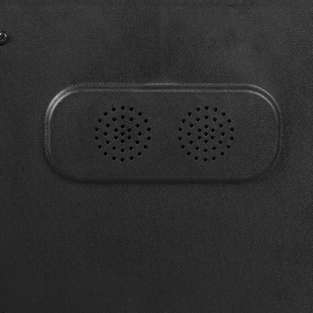 Vanity Makeup Mirror Light Hollywood Small-1919892939274850308