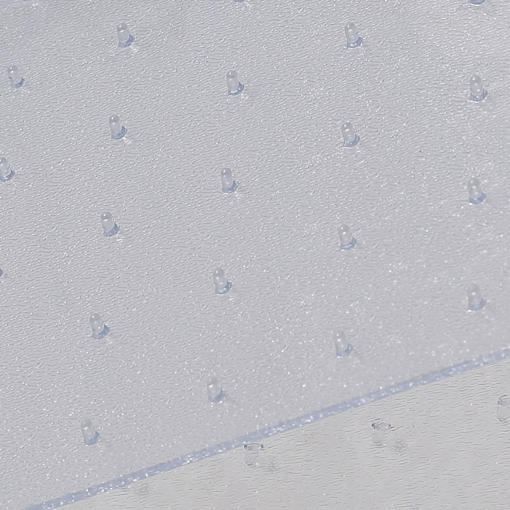 Marlow Chair Mat Office Carpet Floor-1954802611567857668