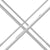 Levede Dryer Electric Heated Rack Airer Folding-1910112201272856580