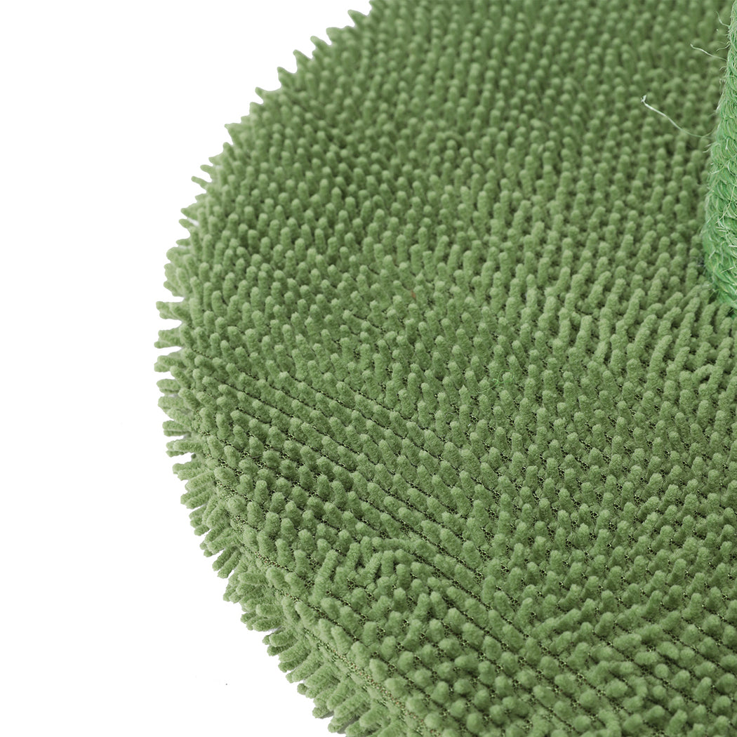 Cactus Cat Scratching Posts Pole Tree-1954802530617790468