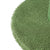 Cactus Cat Scratching Posts Pole Tree-1954802530617790468