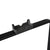 Centra Electric Treadmill Under Desk Grey-1910112557469929476