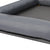 PaWz Elevated Pet Bed Dog Puppy Cat M Medium-1954802539849453572