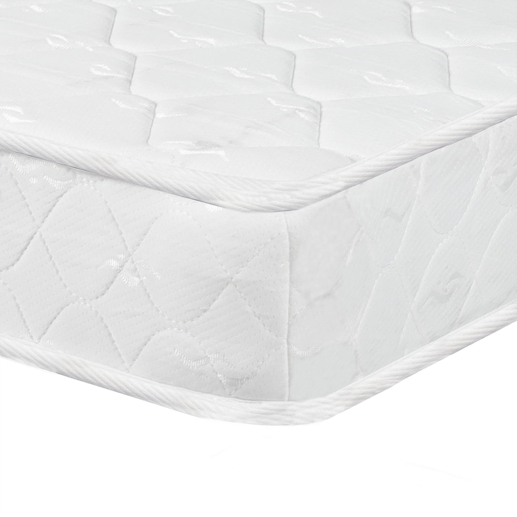 Dreamz Mattress Spring Coil Bonnell Double-1910112887096086532