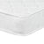 Dreamz Mattress Spring Coil Bonnell Double-1910112887096086532