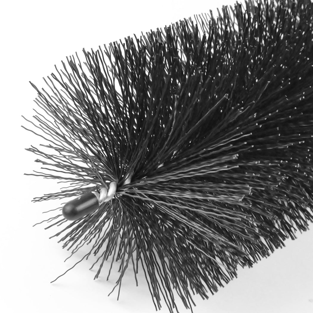 36pcs Lambu Gutter Brush Guard Leaf-1954802677099663364