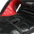 Centra Boxing Gloves PU Leather MMA Training Mitts Fight Punch Bag Sparring 8OZ-1910112186022367236