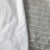 Dreamz King Mattress Protector Pillowcases King Grey-1910112877449187332