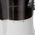 Spector Electric Cold Press Juicer Whole Fruit-1954802469729079300