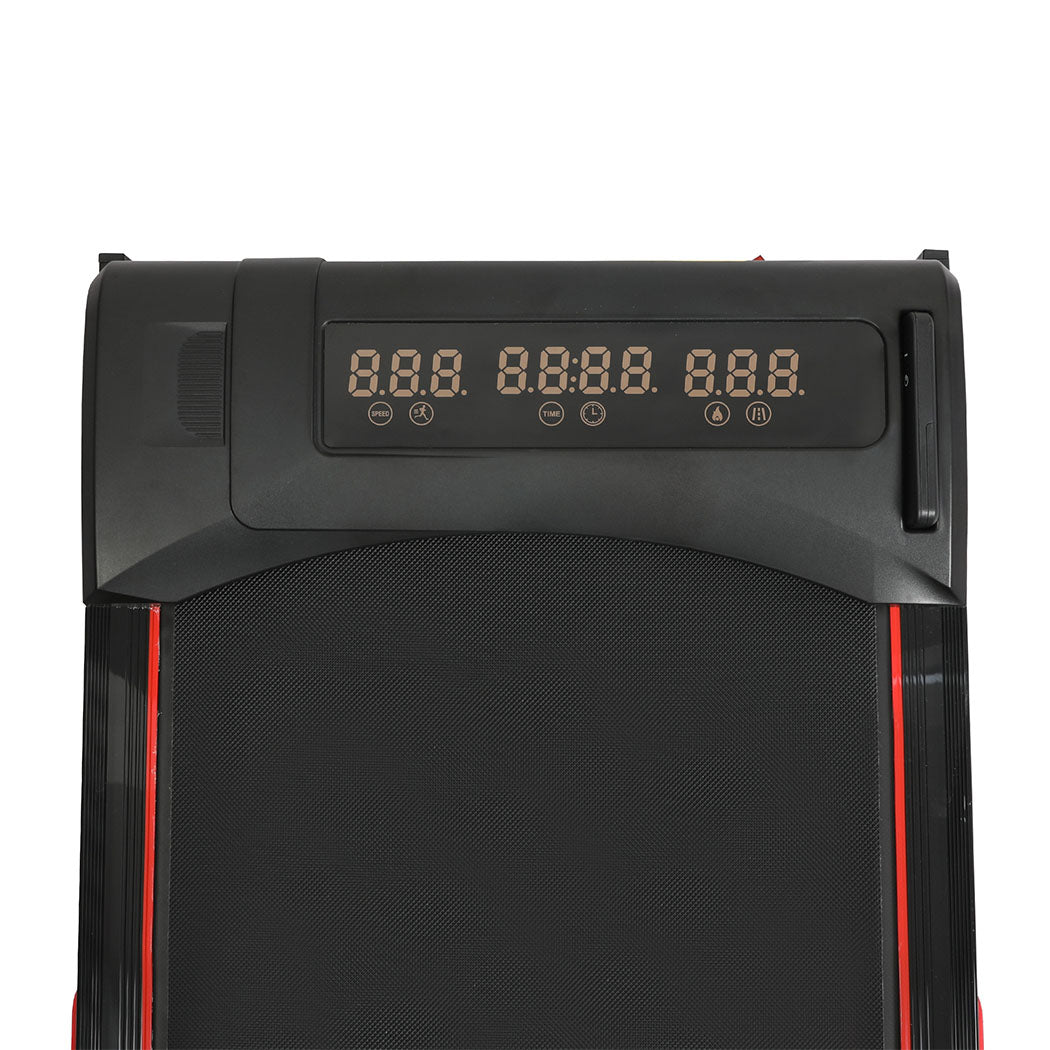 Centra Walking Treadmill-1954802438406017028