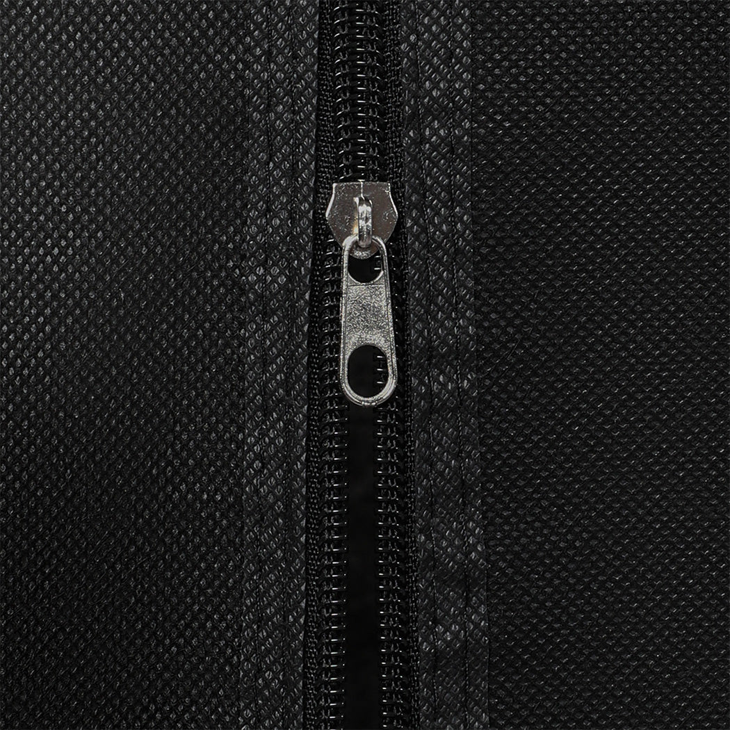 Levede Portable Closet Wardrobe Organizers 102CM-1954802470895095812