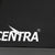 Centra Electric Treadmill Under Desk Grey-1910112557469929477