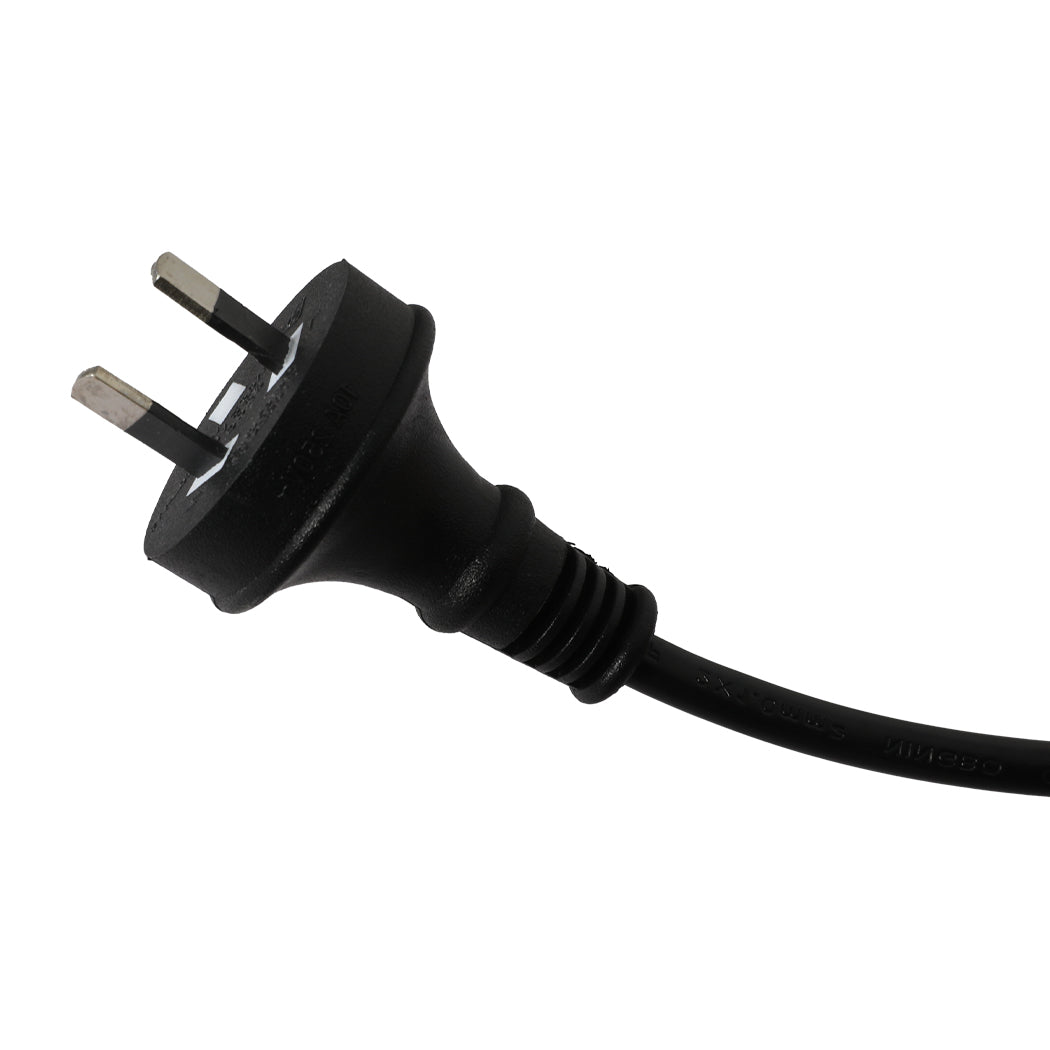 Spector Bladeless Fan Cooler & Heater & Purifying air-1954802460124123141