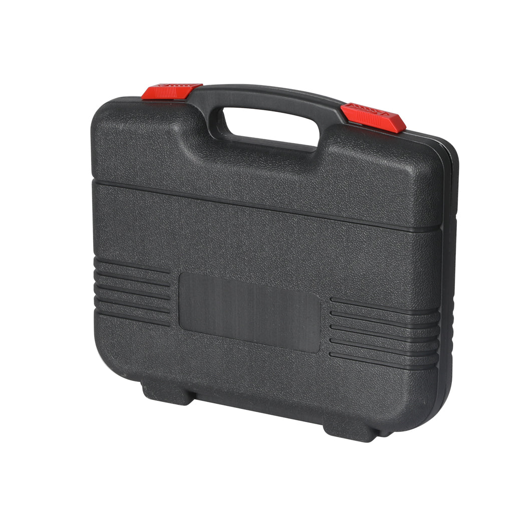 Traderight Hole Saw Set Metal Wood Cutting-1919892899051474949