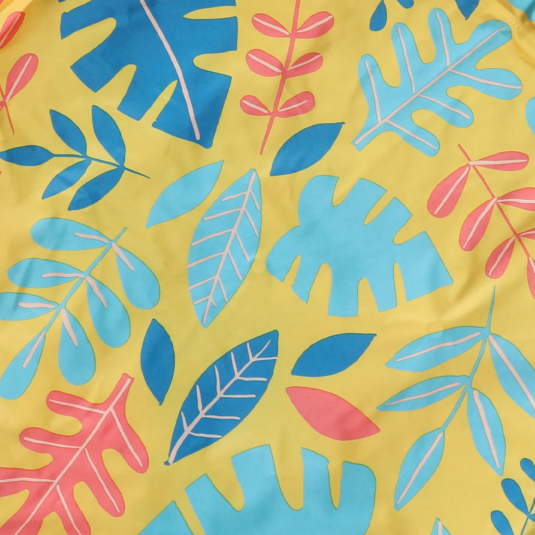 PaWz Pet Cool Gel Mat Cat Bed Dog Bolster L Large-1954802534581407749