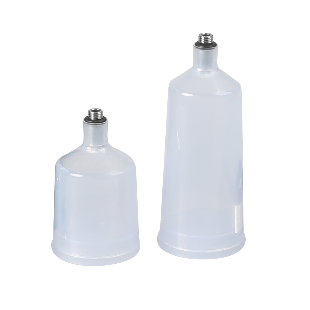 Traderight Airbrush Kit Compressor Cordless-1954802744690872325