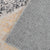 Marlow Floor Rug Hallway Runner Washable 180X60cm-1954802713854349317