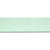 Centra Yoga Mat-1954802448489123845