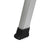 Traderight 6 Step Ladder Folding Aluminium-1910113116067336197