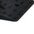Manan 2x 4WD Recovery Tracks Boards-1954802955869884421