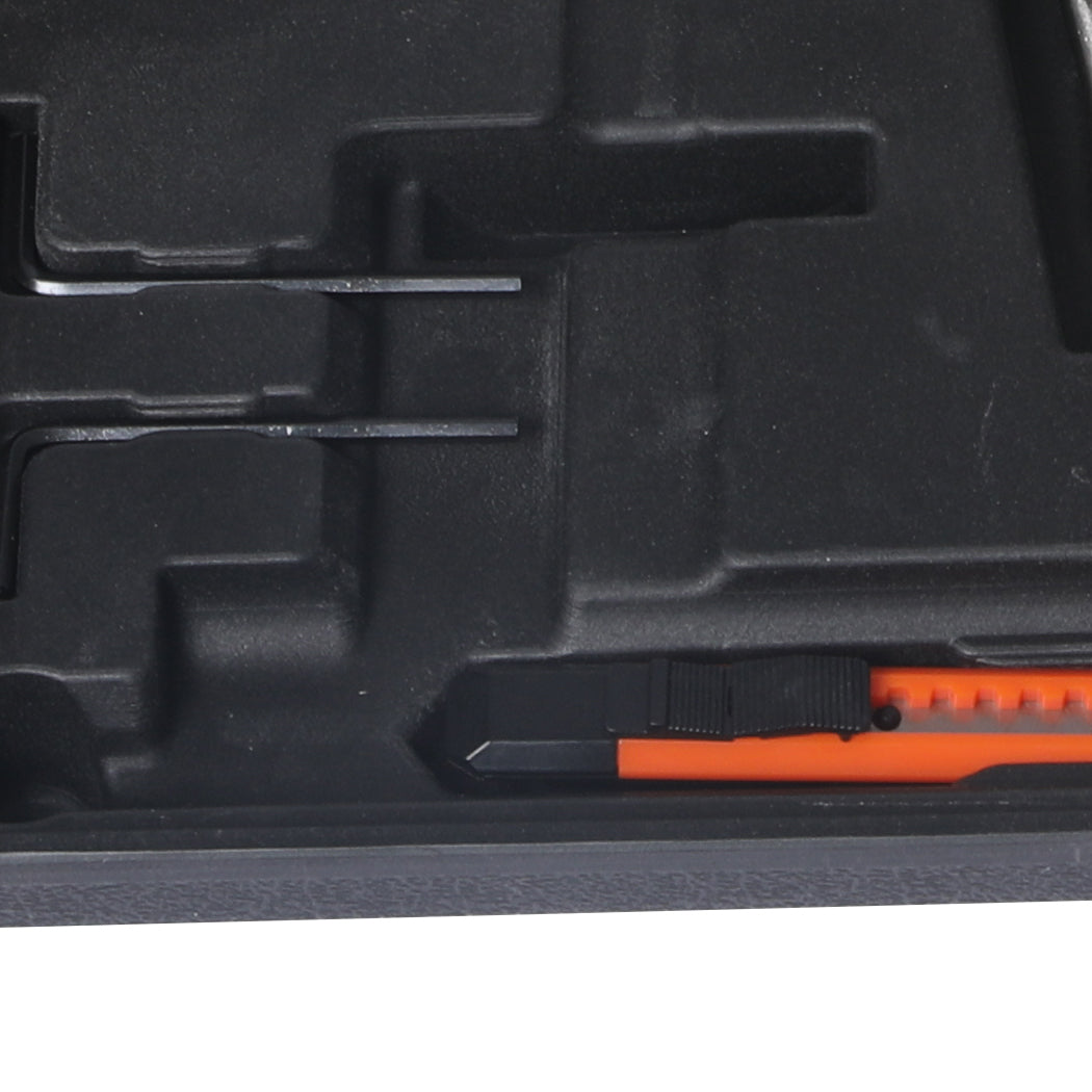 Tyre Puncture Repair Kit Tire Recovery-1919892923604930565