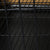 PaWz Wooden Wire Dog Kennel Side End M Medium-1954802558493134853