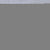 DreamZ Latex Cooling Bed Sheet Set Fitted 3PCS King-1954802917701718021